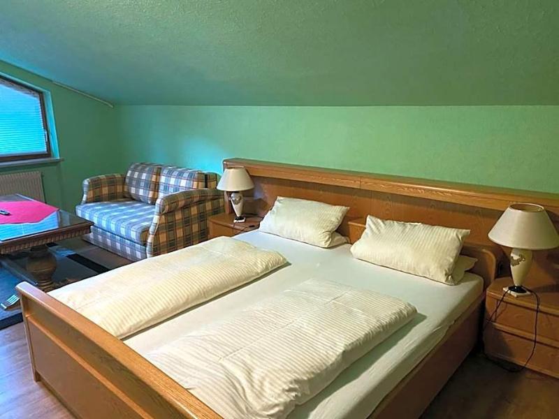 Hotel Kienberger Hof image