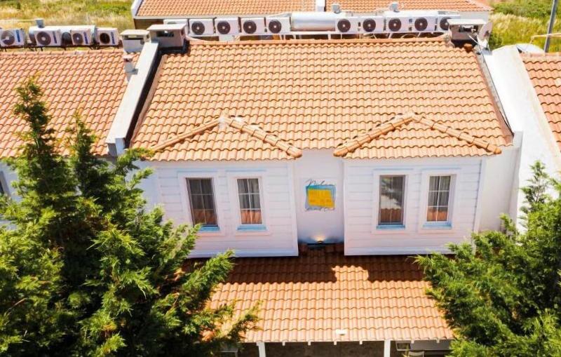 Nilia Butik Otel 3
