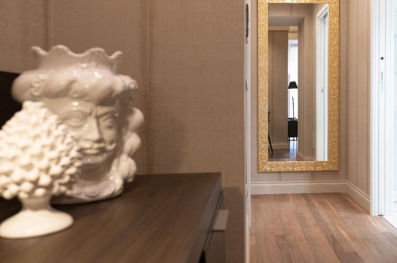 B&B Palazzo Perrotta image