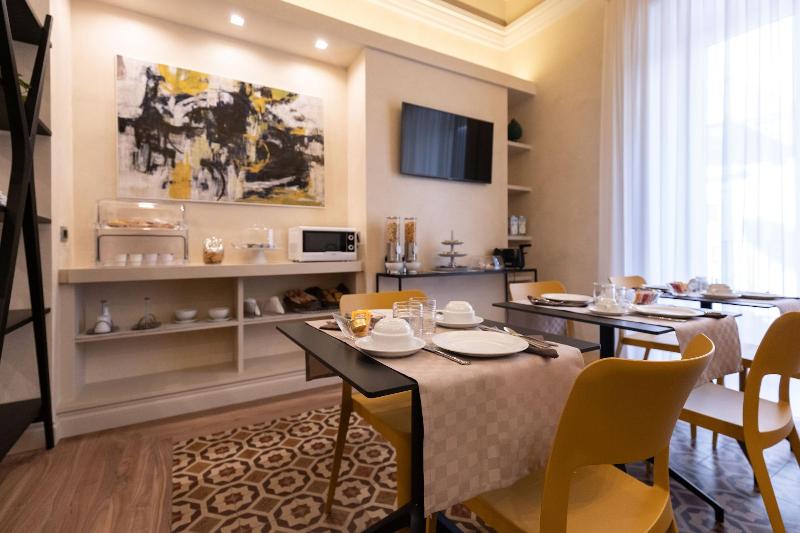 B&B Palazzo Perrotta image