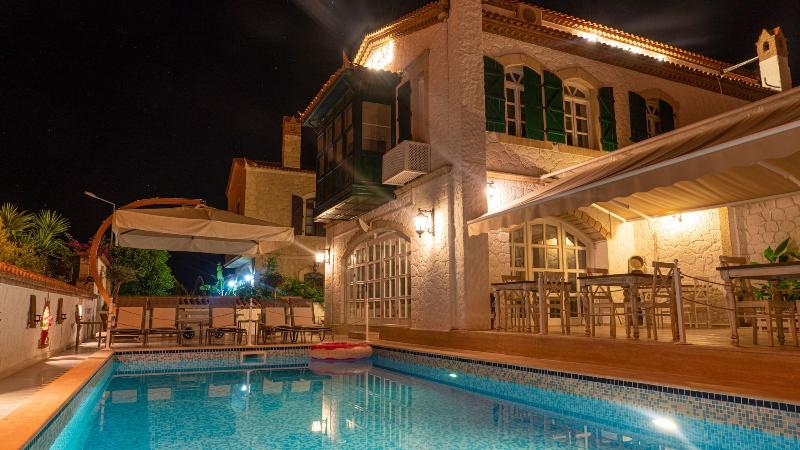 AnÄ±t Konak image