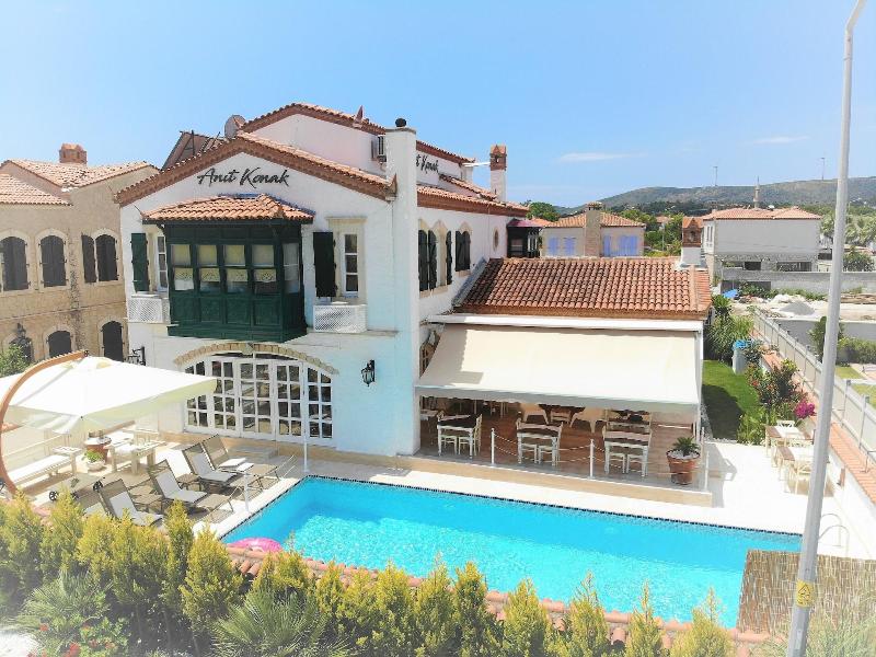 AnÄ±t Konak image