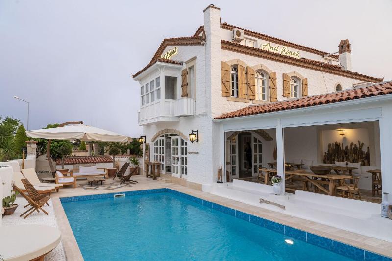 AnÄ±t Konak image