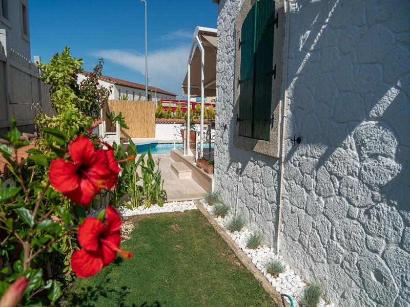 AnÄ±t Konak image