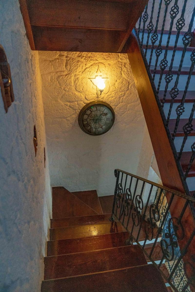 AnÄ±t Konak image