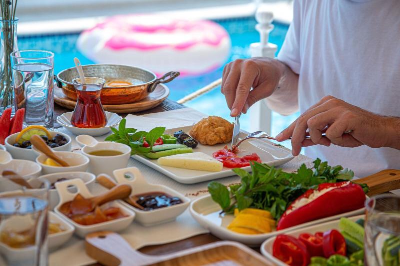 AnÄ±t Konak image