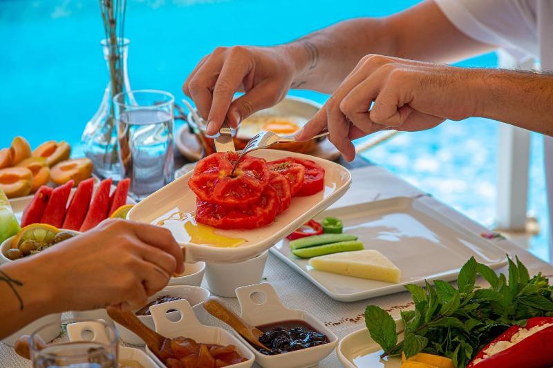 AnÄ±t Konak image