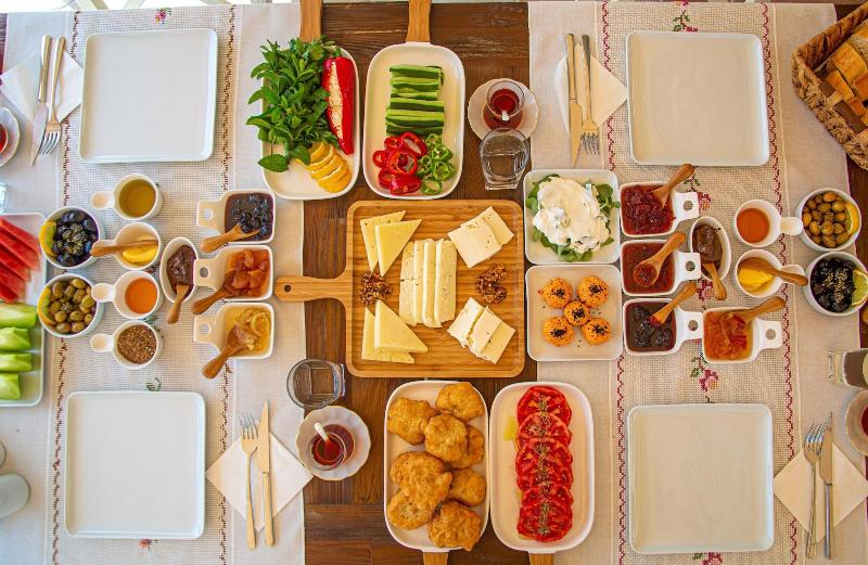 AnÄ±t Konak image