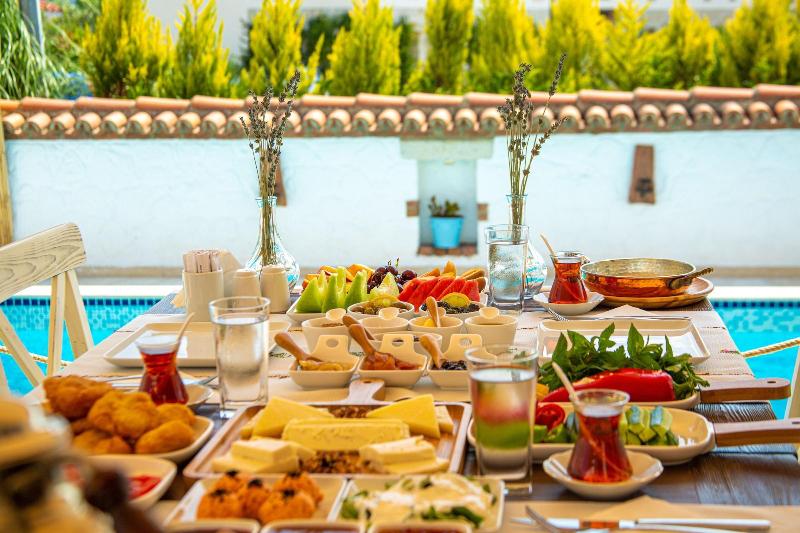 AnÄ±t Konak image