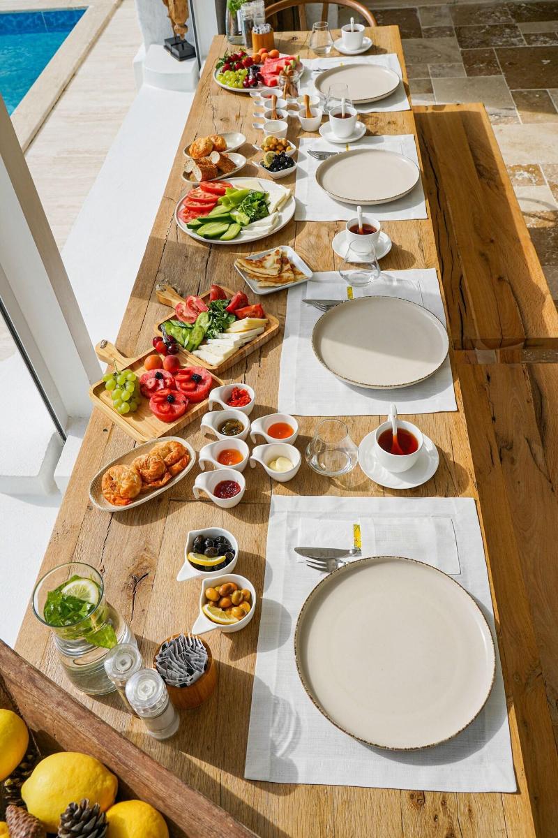 AnÄ±t Konak image