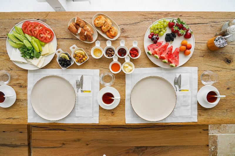 AnÄ±t Konak image