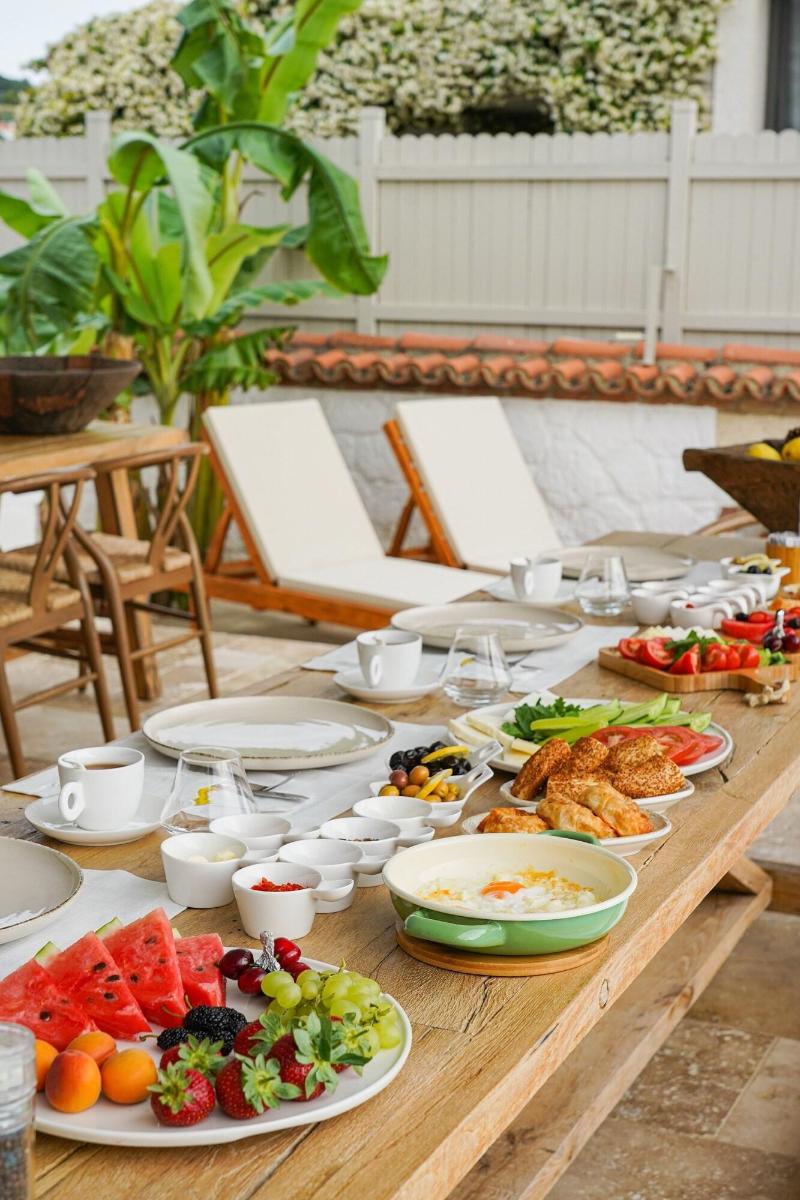 AnÄ±t Konak image
