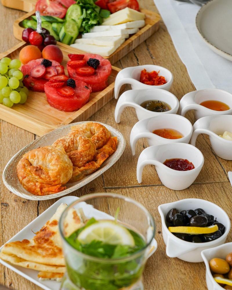 AnÄ±t Konak image