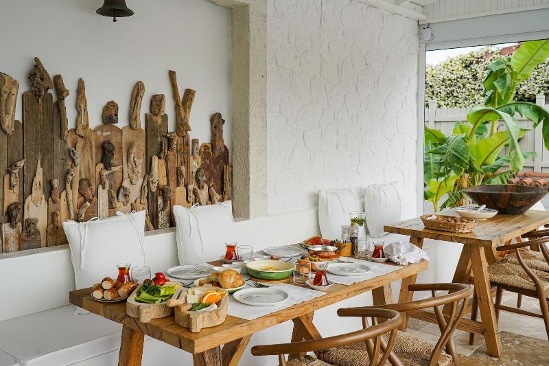 AnÄ±t Konak image