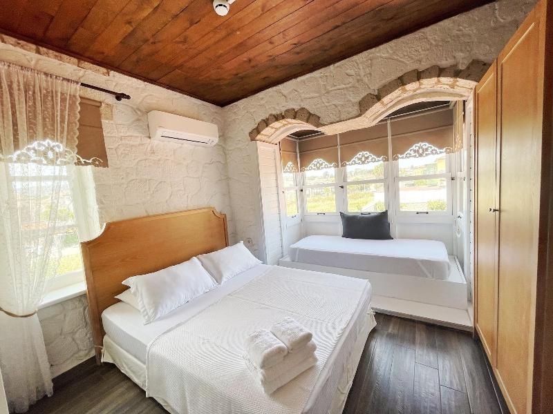 AnÄ±t Konak image