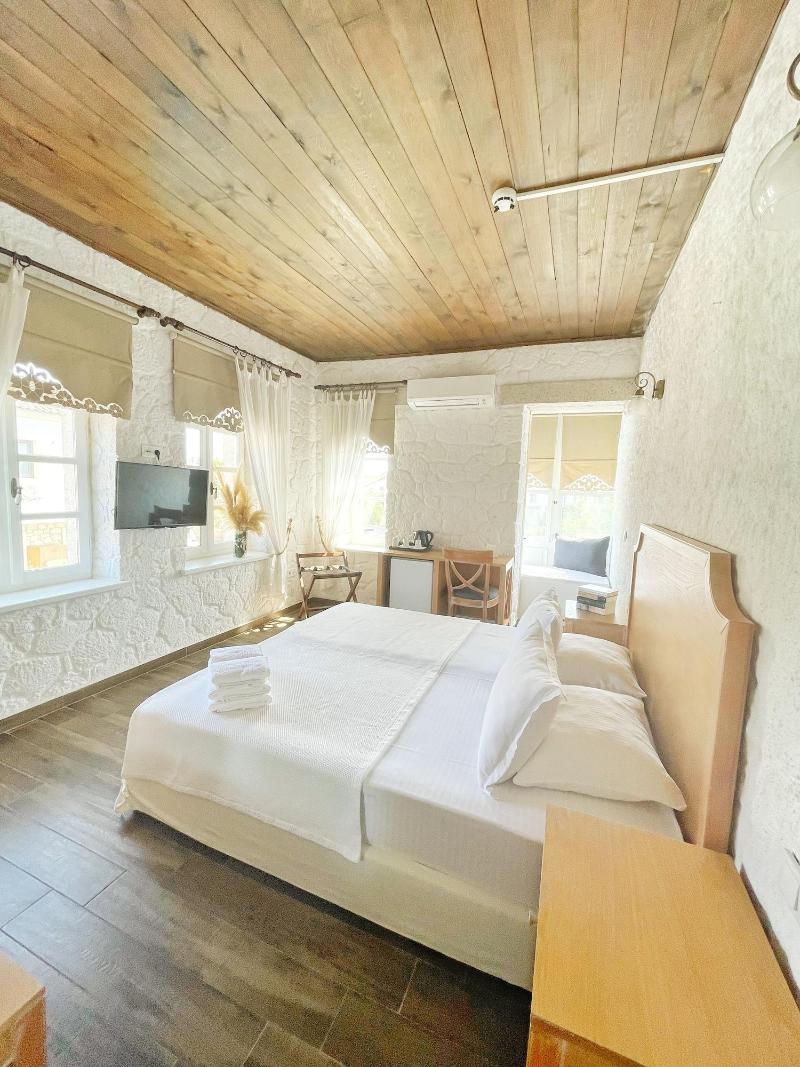 AnÄ±t Konak image