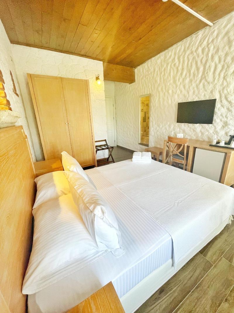 AnÄ±t Konak image