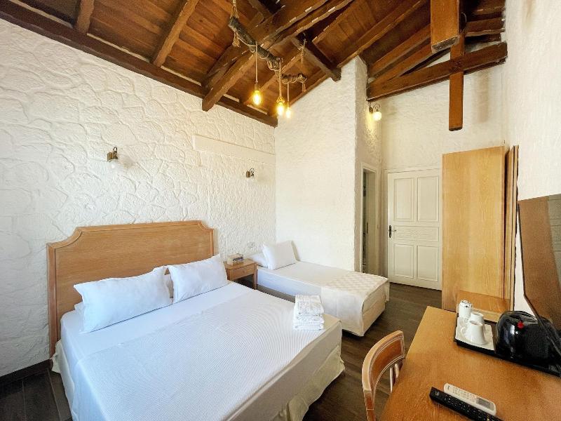 AnÄ±t Konak image