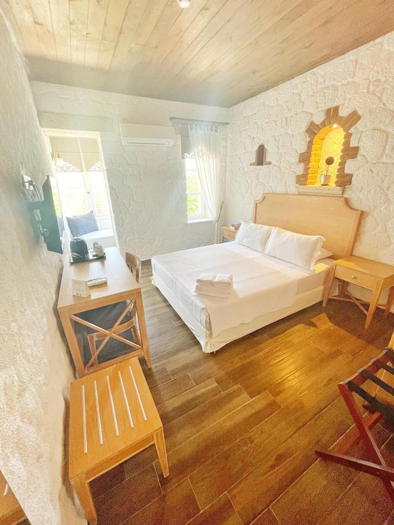 AnÄ±t Konak image