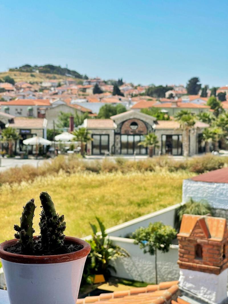 AnÄ±t Konak image