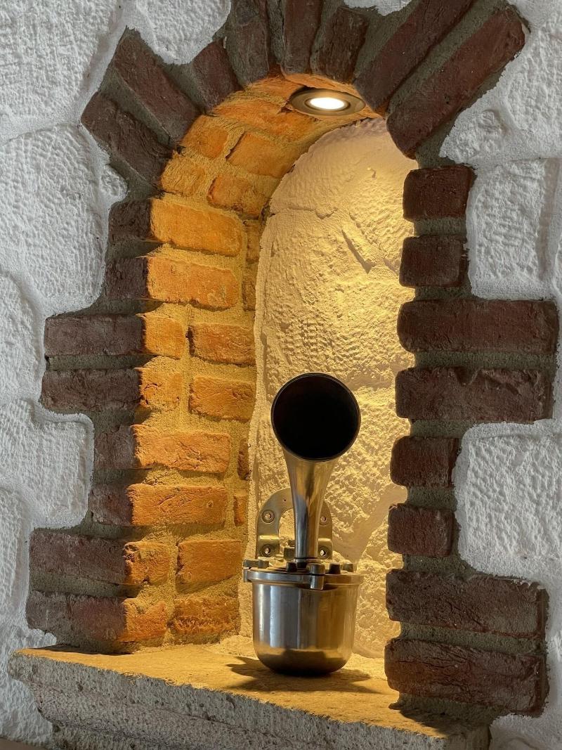 AnÄ±t Konak image