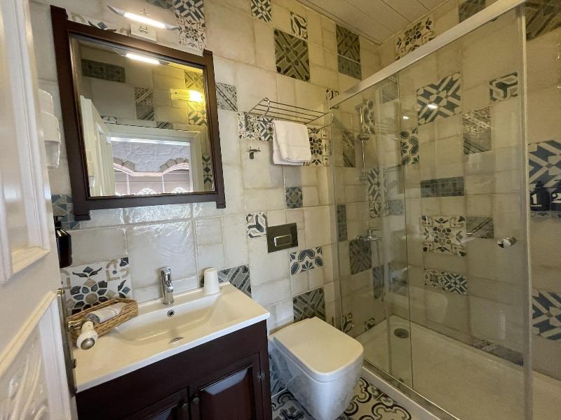 AnÄ±t Konak image