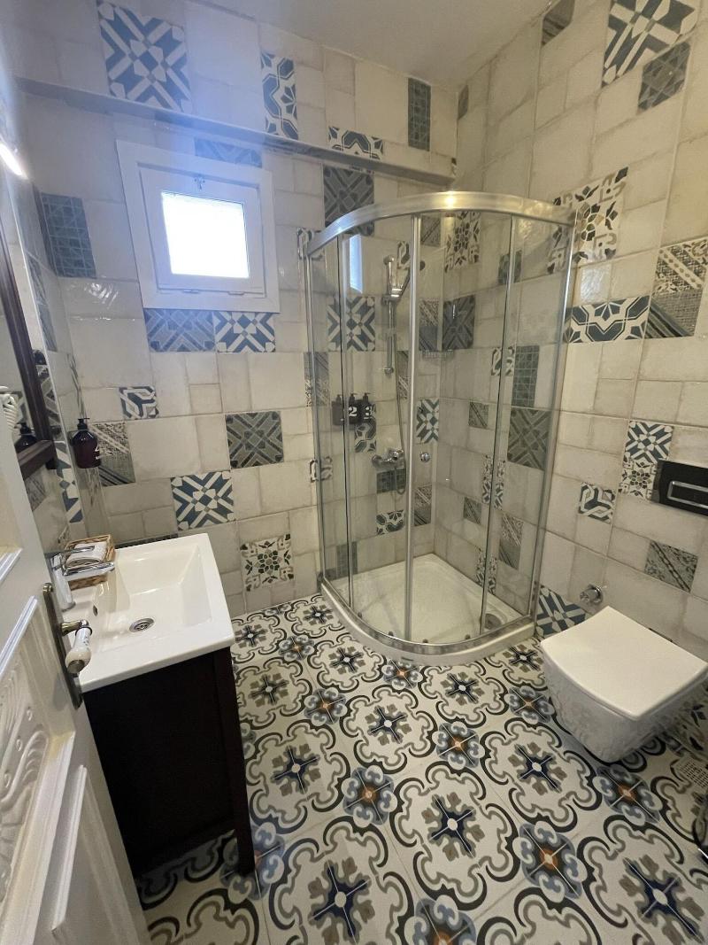 AnÄ±t Konak image