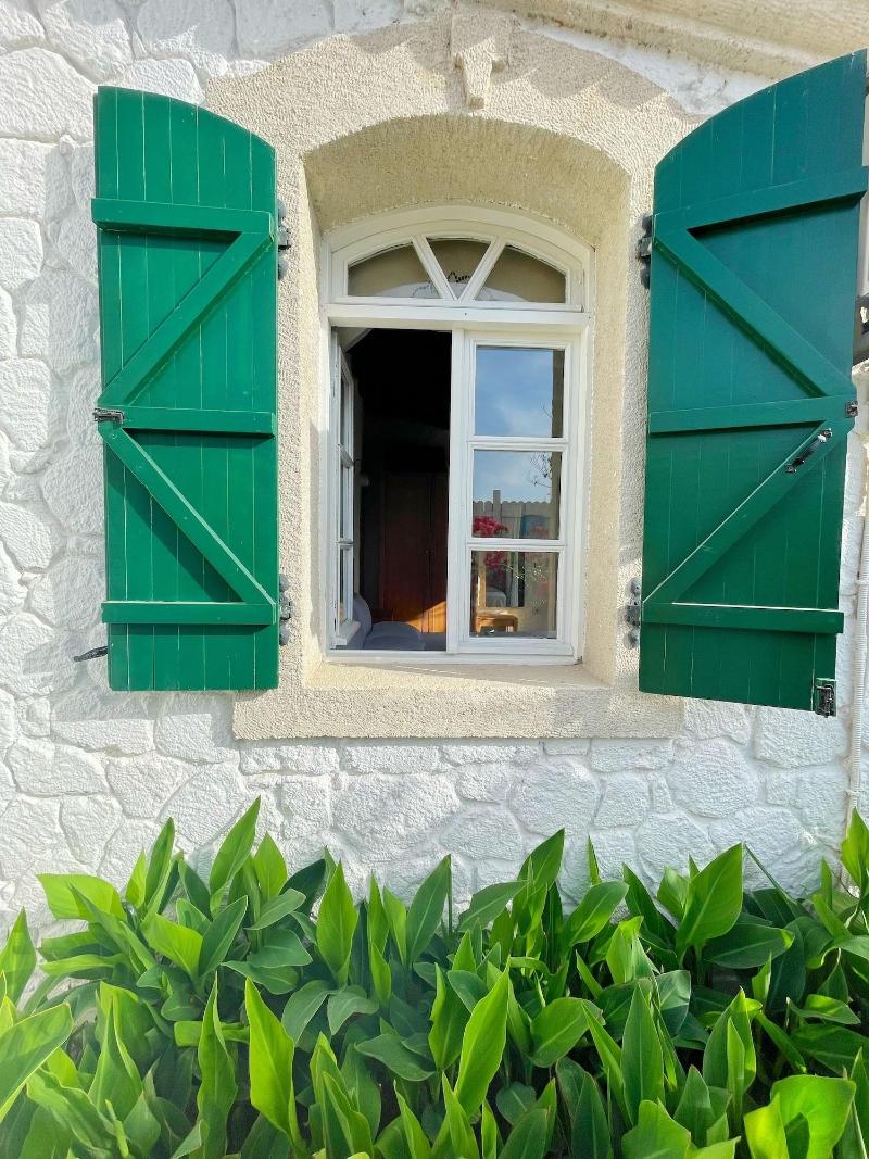 AnÄ±t Konak image