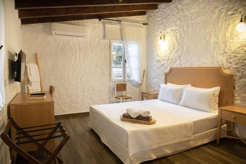 AnÄ±t Konak image