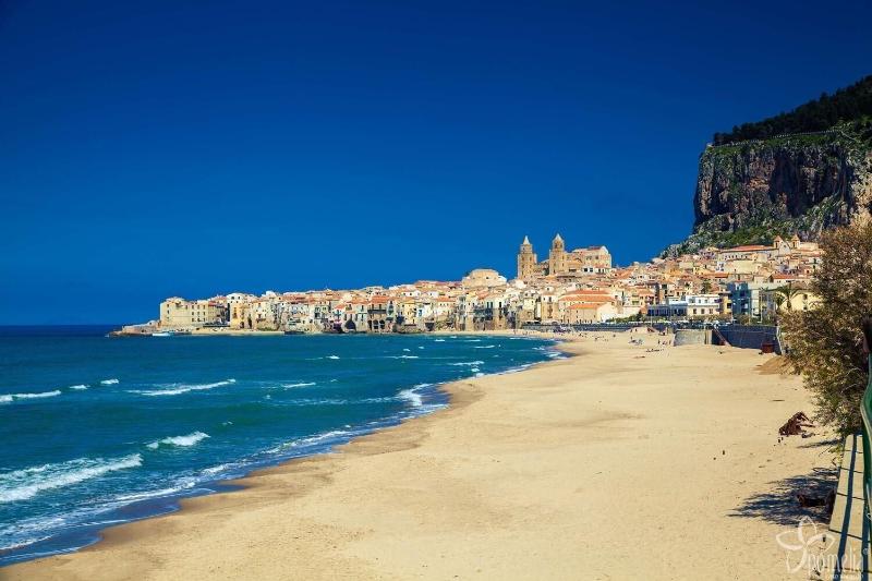 LiolÃ  CefalÃ¹ image