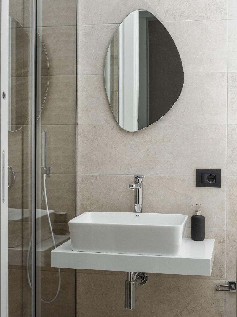 LiolÃ  CefalÃ¹ image
