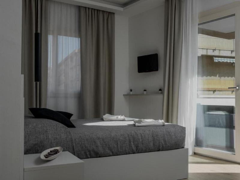 LiolÃ  CefalÃ¹ image