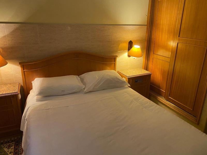 Hotel Residencial Portucalense image