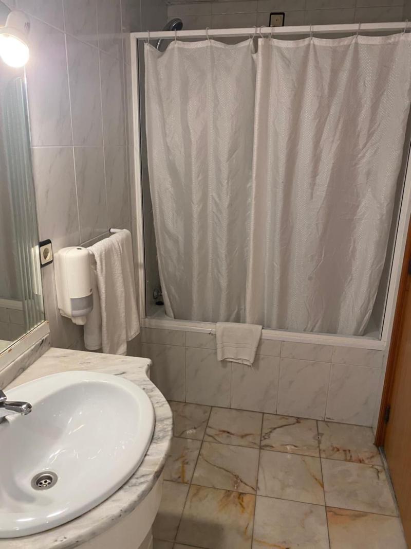 Hotel Residencial Portucalense image