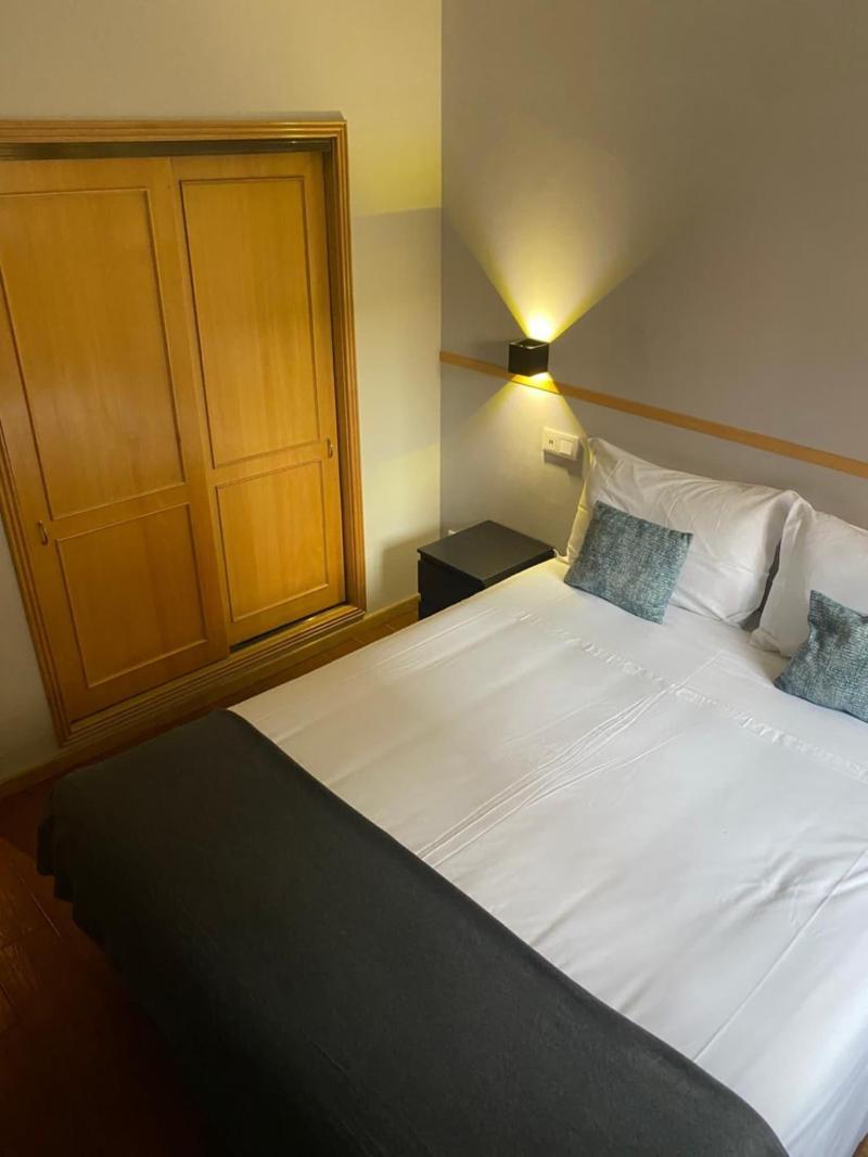 Hotel Residencial Portucalense image