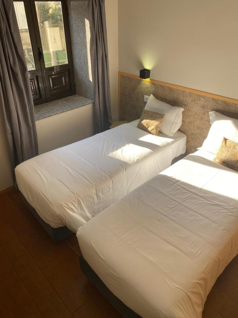 Hotel Residencial Portucalense image