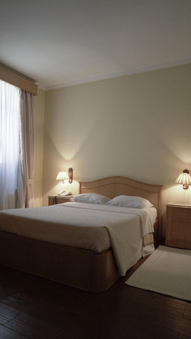 Hotel Residencial Portucalense image