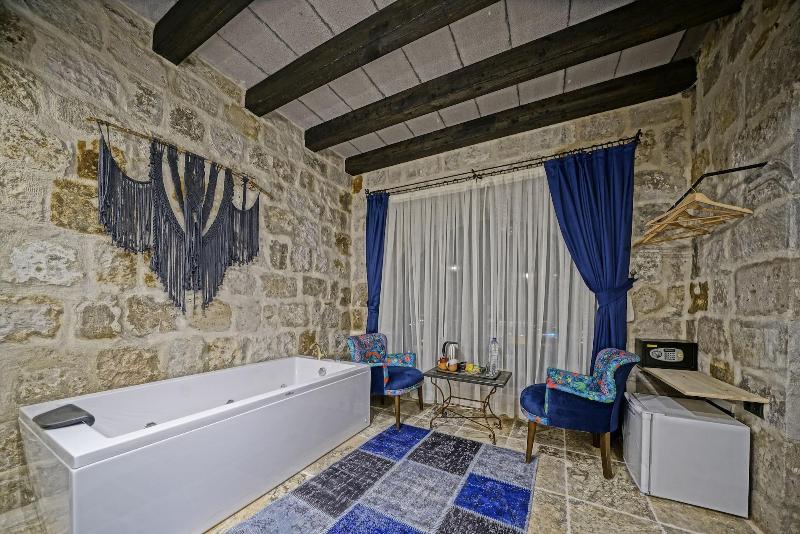 Arinna Cappadocia image