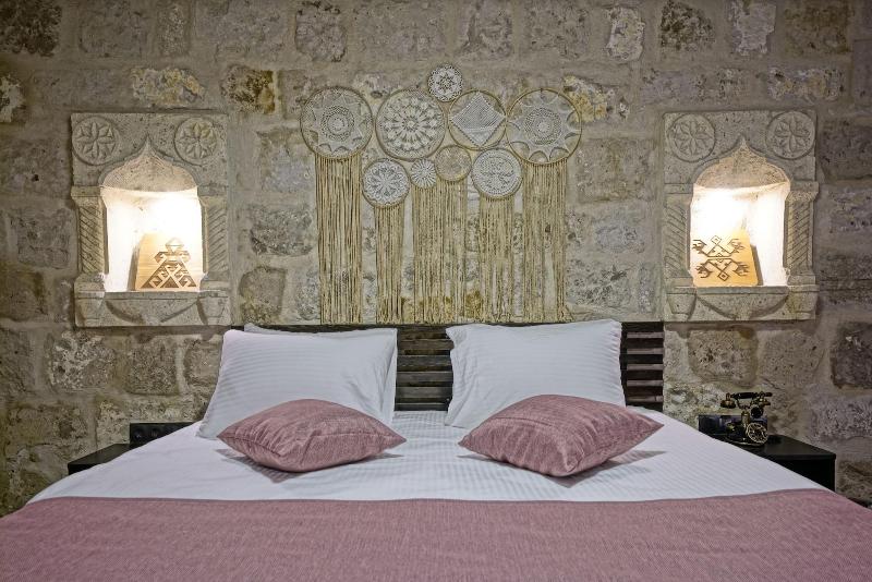 Arinna Cappadocia image