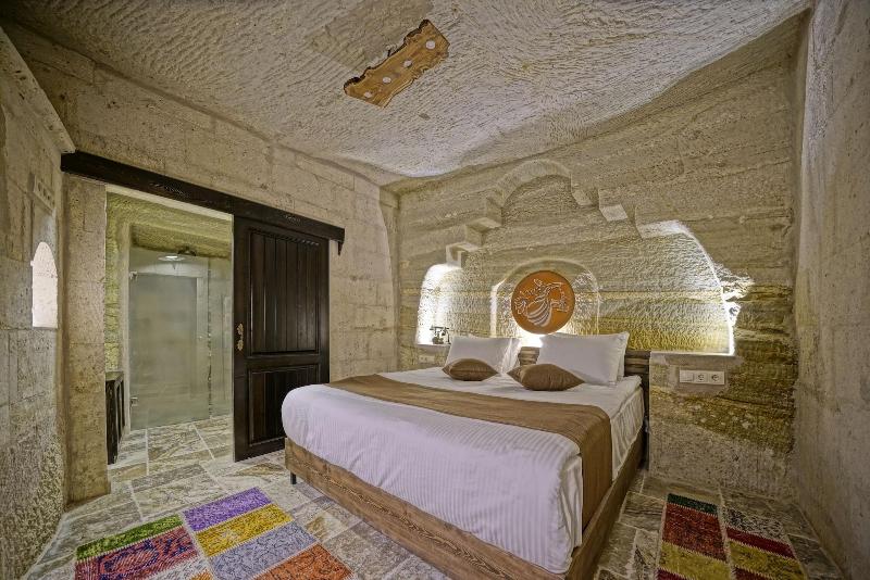 Arinna Cappadocia image