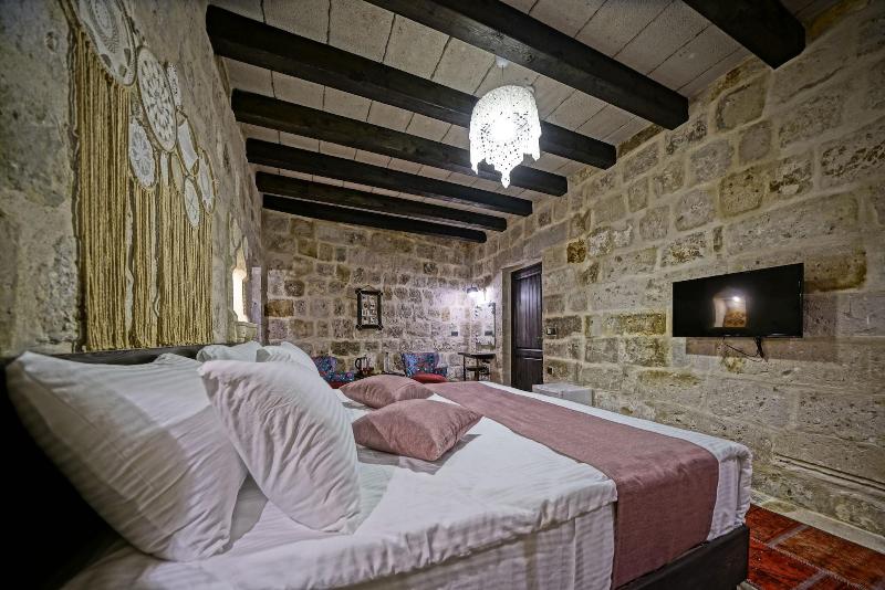 Arinna Cappadocia image