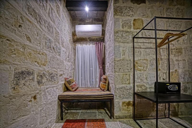 Arinna Cappadocia image