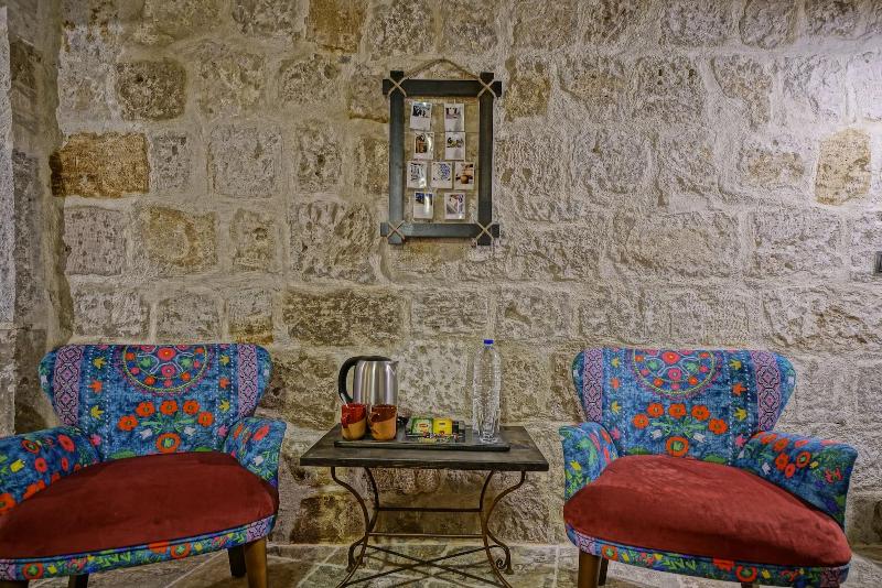 Arinna Cappadocia image