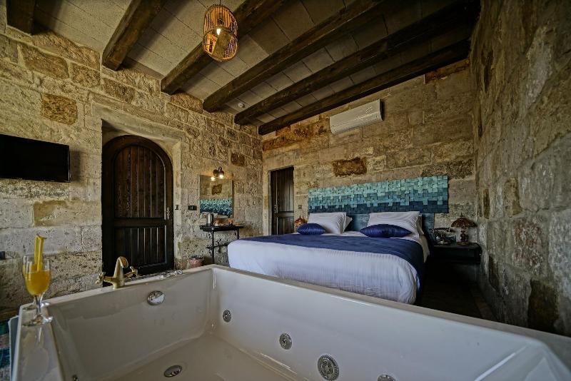Arinna Cappadocia image
