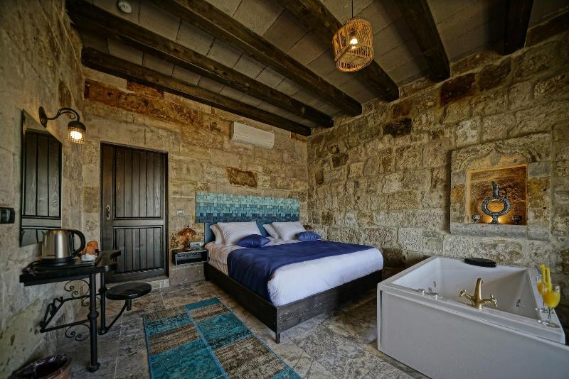 Arinna Cappadocia image