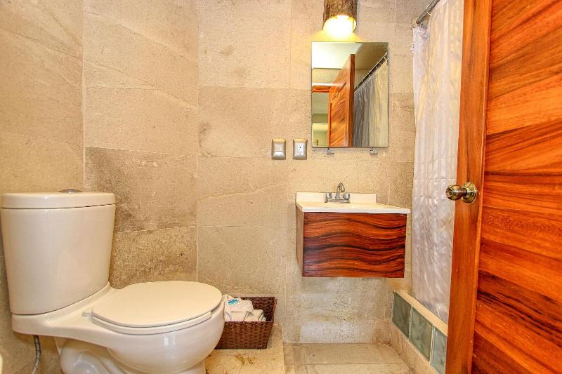La Vista Hotel image