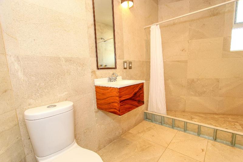La Vista Hotel image