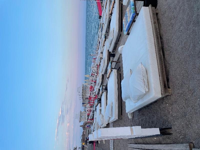 Green Beyza Suites image