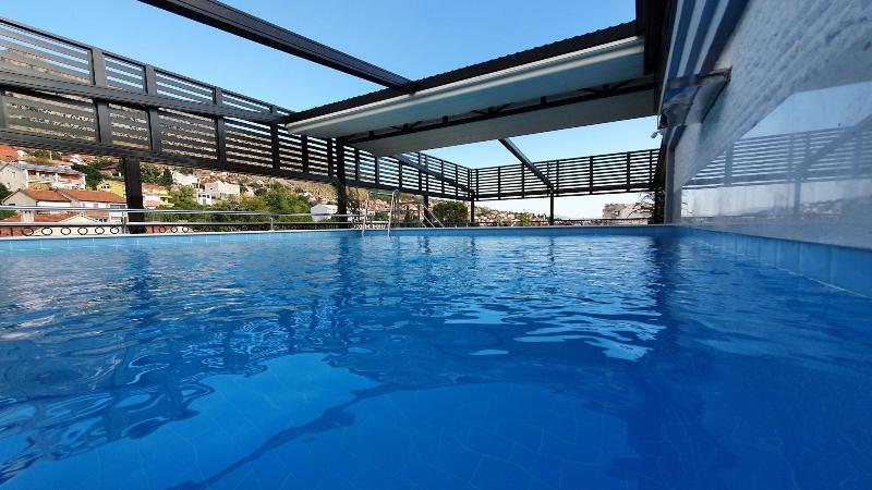 Hotel Pasha image