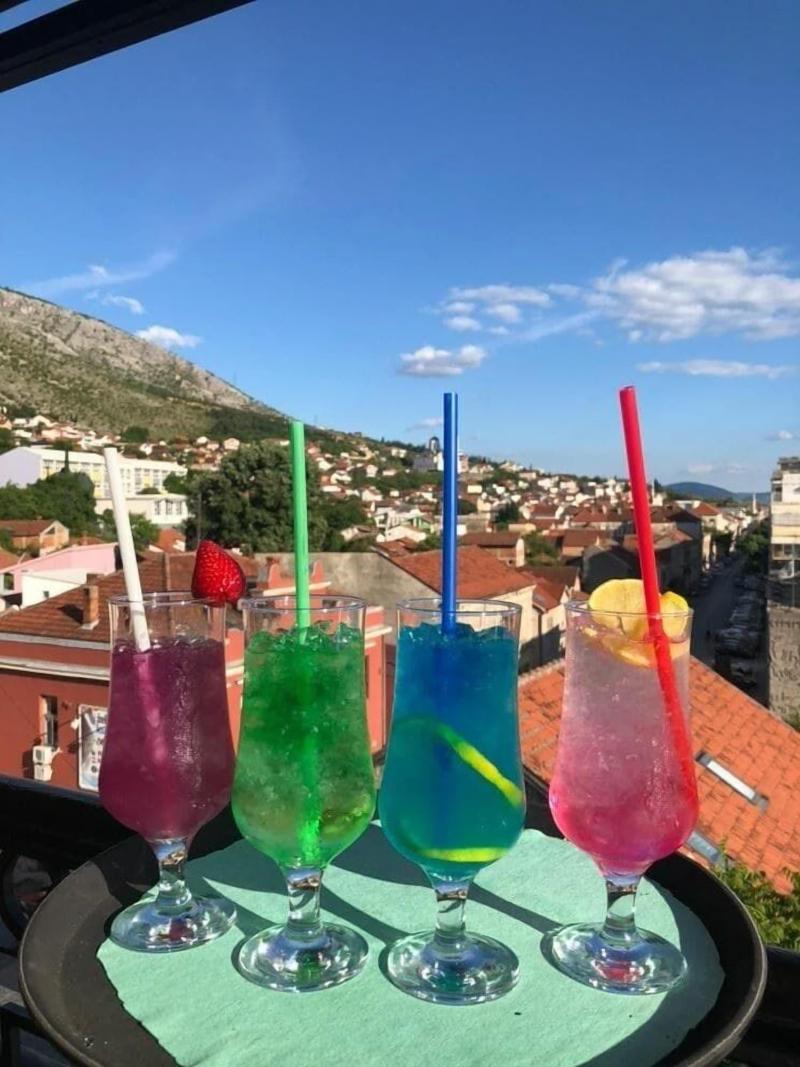 Hotel Pasha image